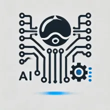 Optimize Drupal Site with AI