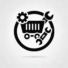 WooCommerce Checkout Customization