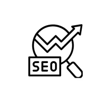 Drupal SEO Services